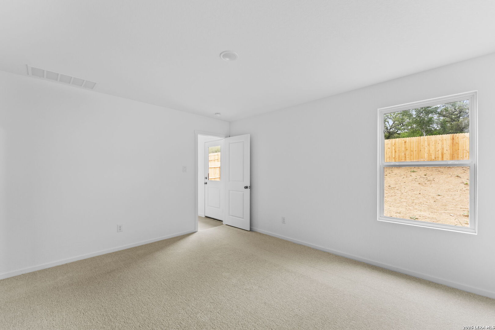 14915 Warwick Shire San Antonio TX 78254