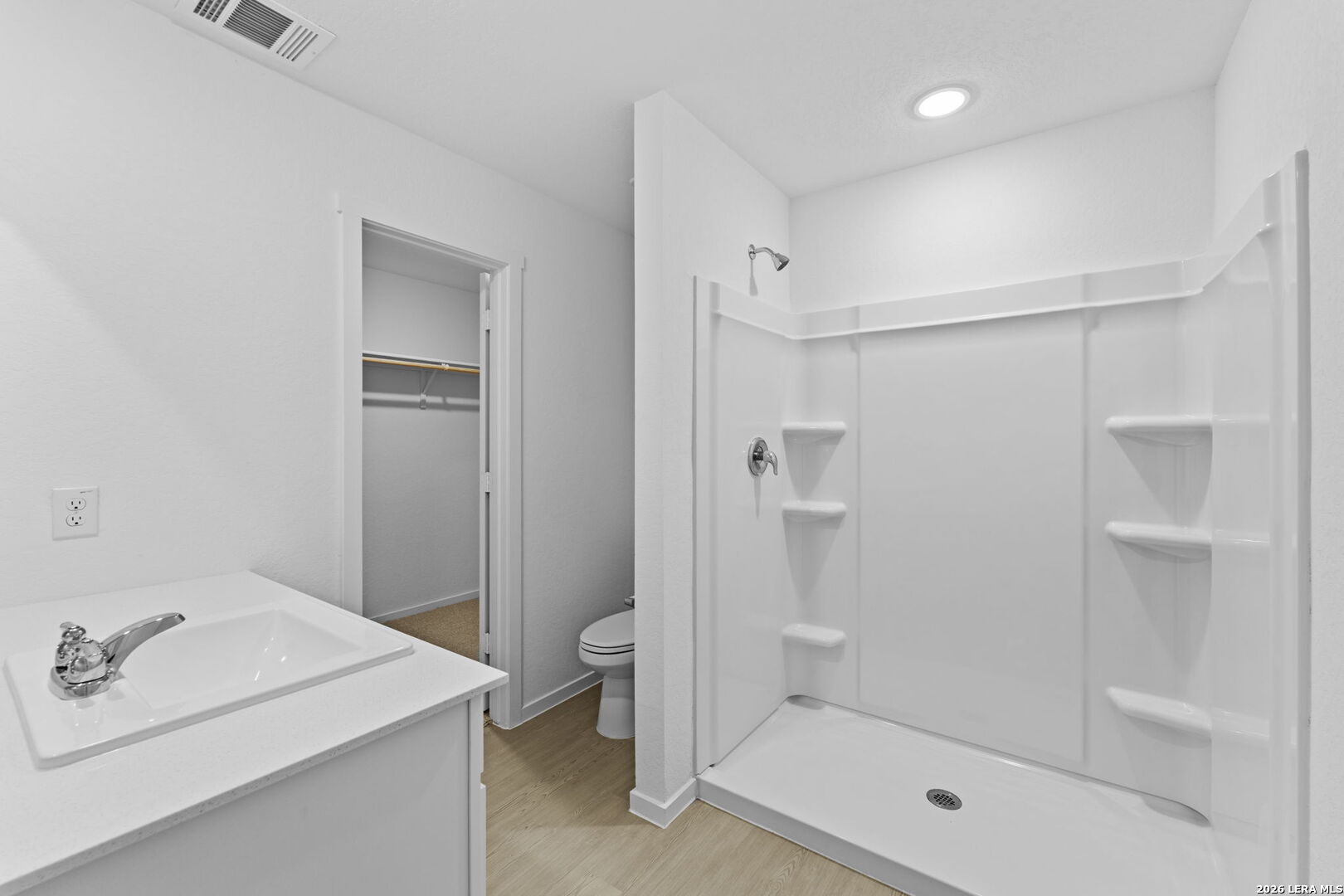 14915 Warwick Shire San Antonio TX 78254