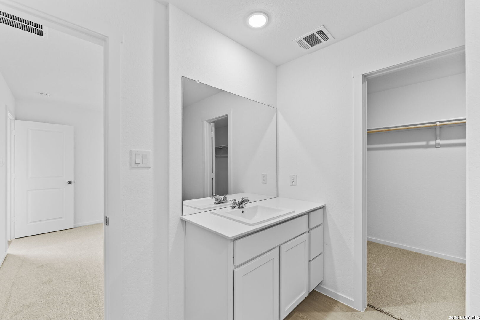14915 Warwick Shire San Antonio TX 78254
