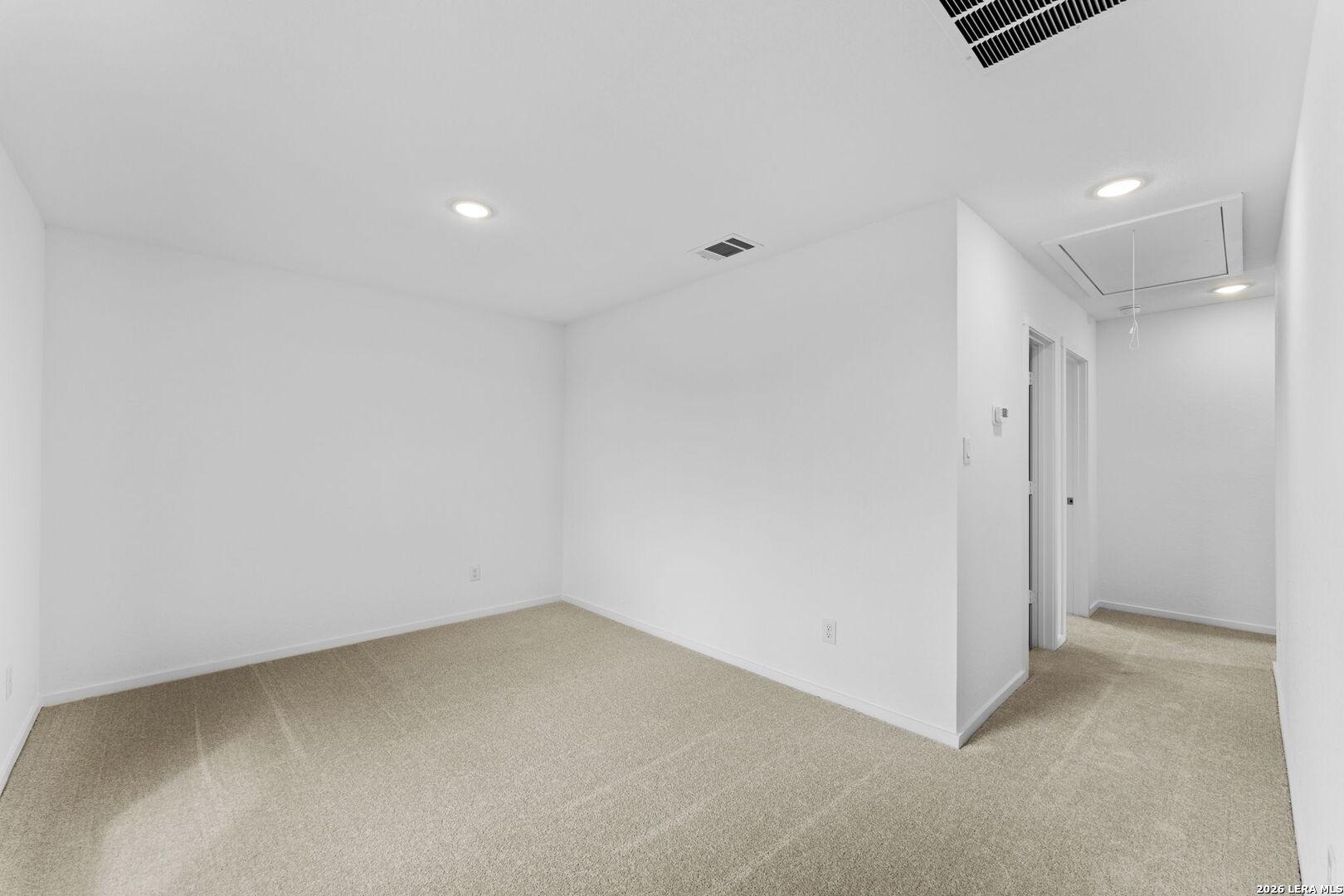 14915 Warwick Shire San Antonio TX 78254