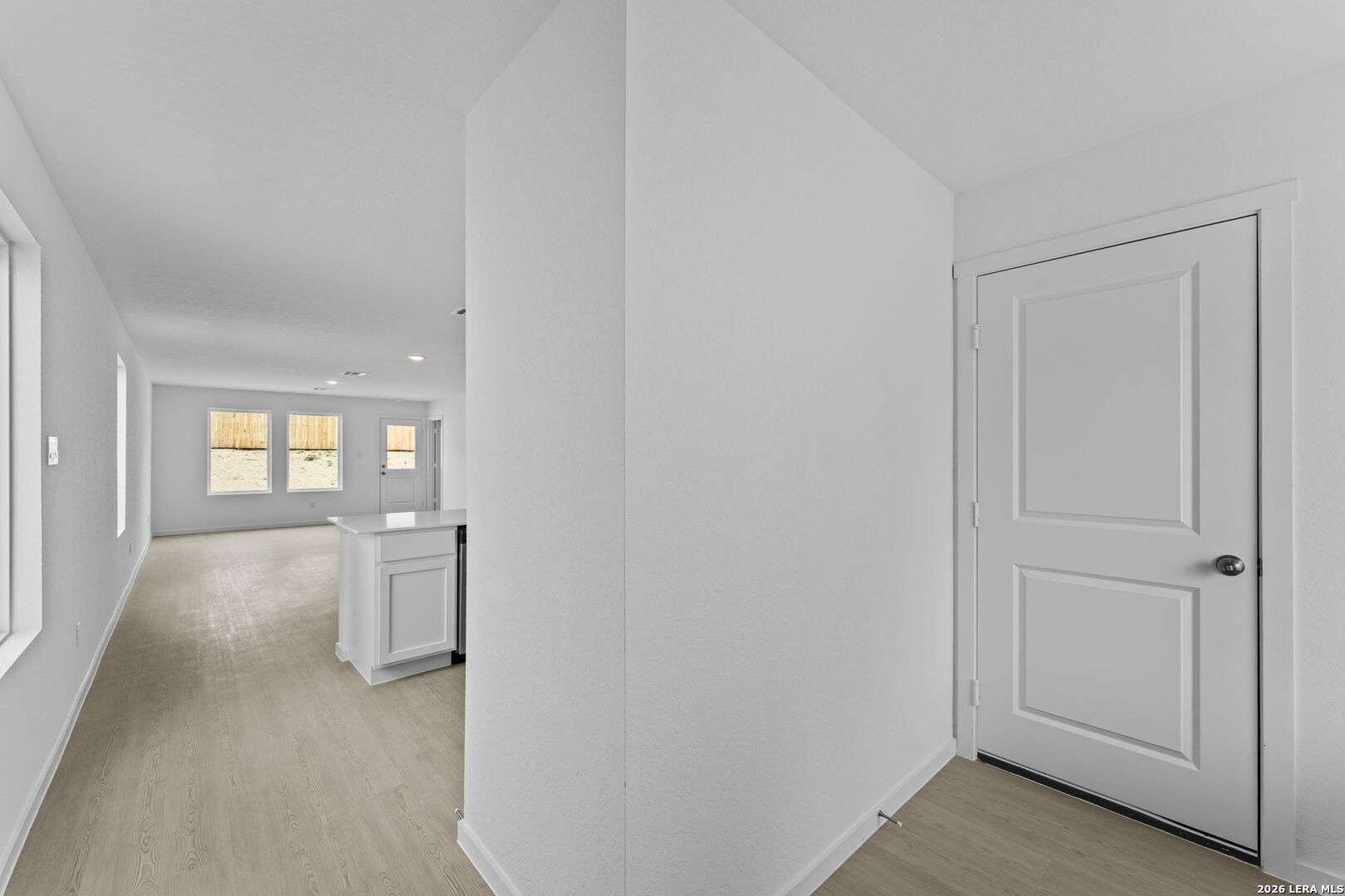 14915 Warwick Shire San Antonio TX 78254