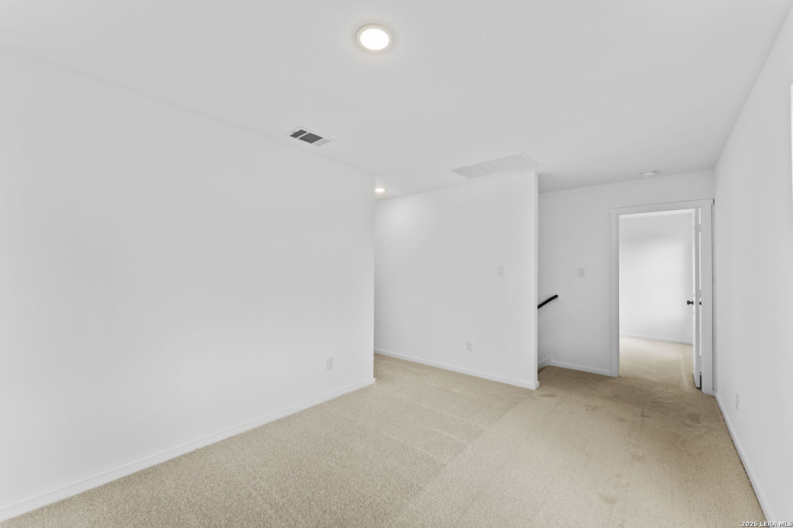 14915 Warwick Shire San Antonio TX 78254