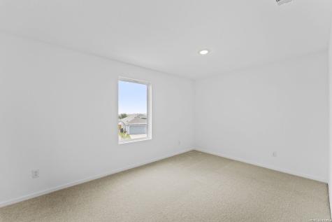 14915 Warwick Shire San Antonio TX 78254