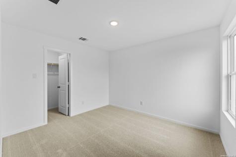 14915 Warwick Shire San Antonio TX 78254