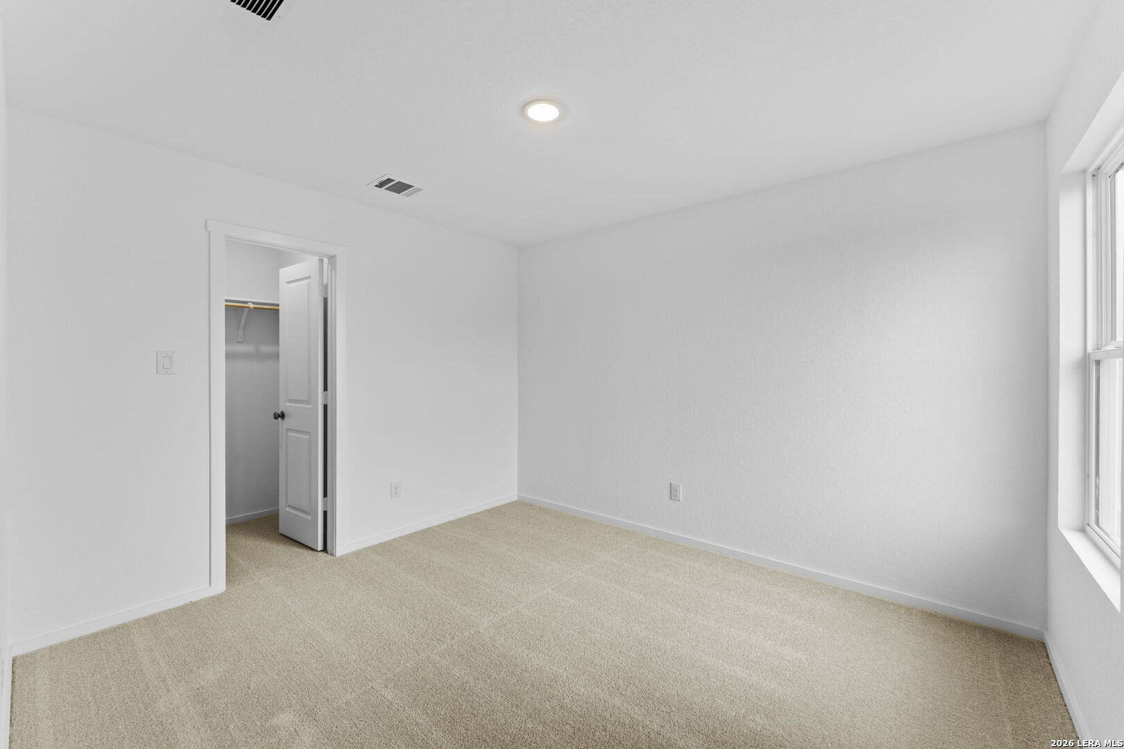 14915 Warwick Shire San Antonio TX 78254