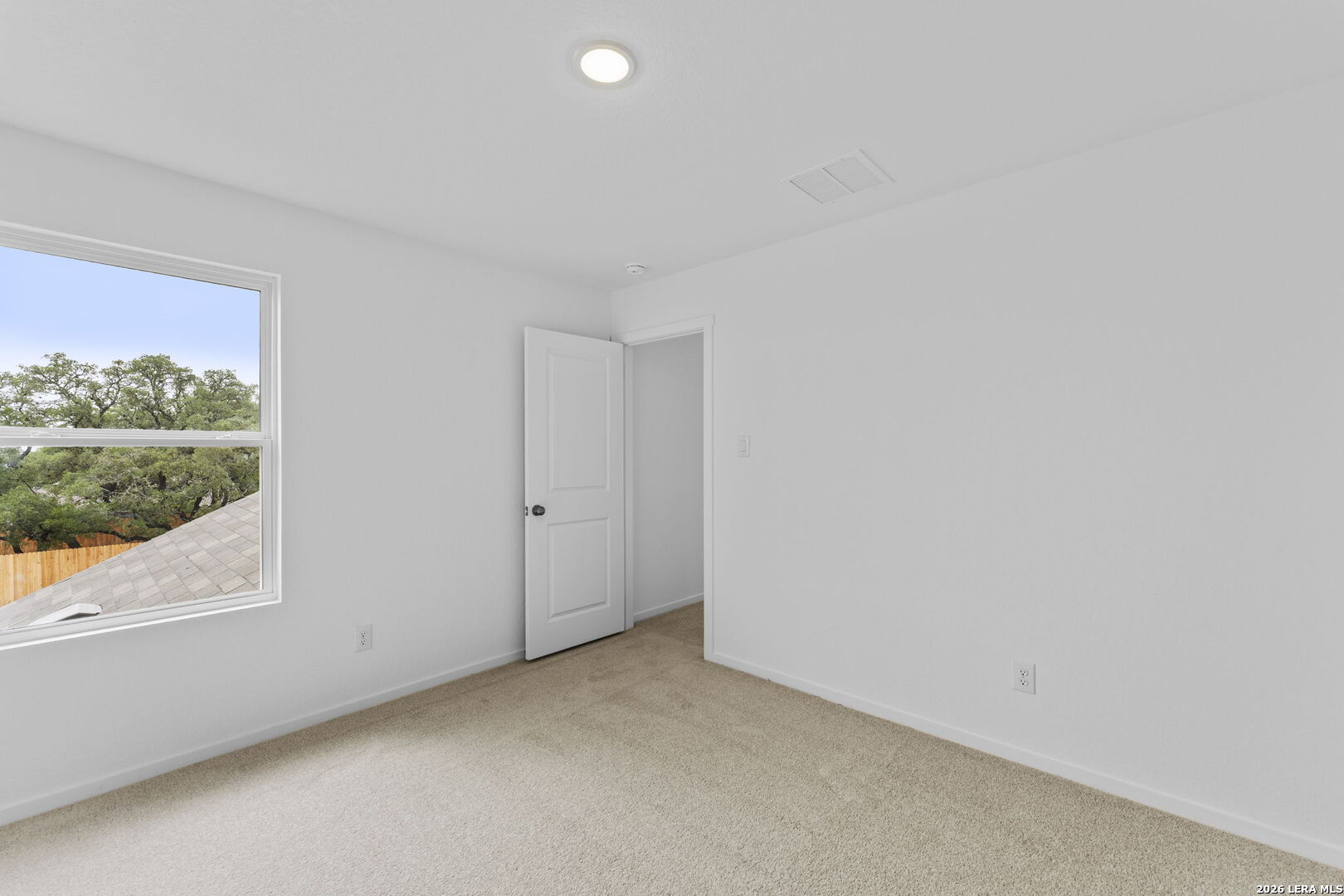 14915 Warwick Shire San Antonio TX 78254