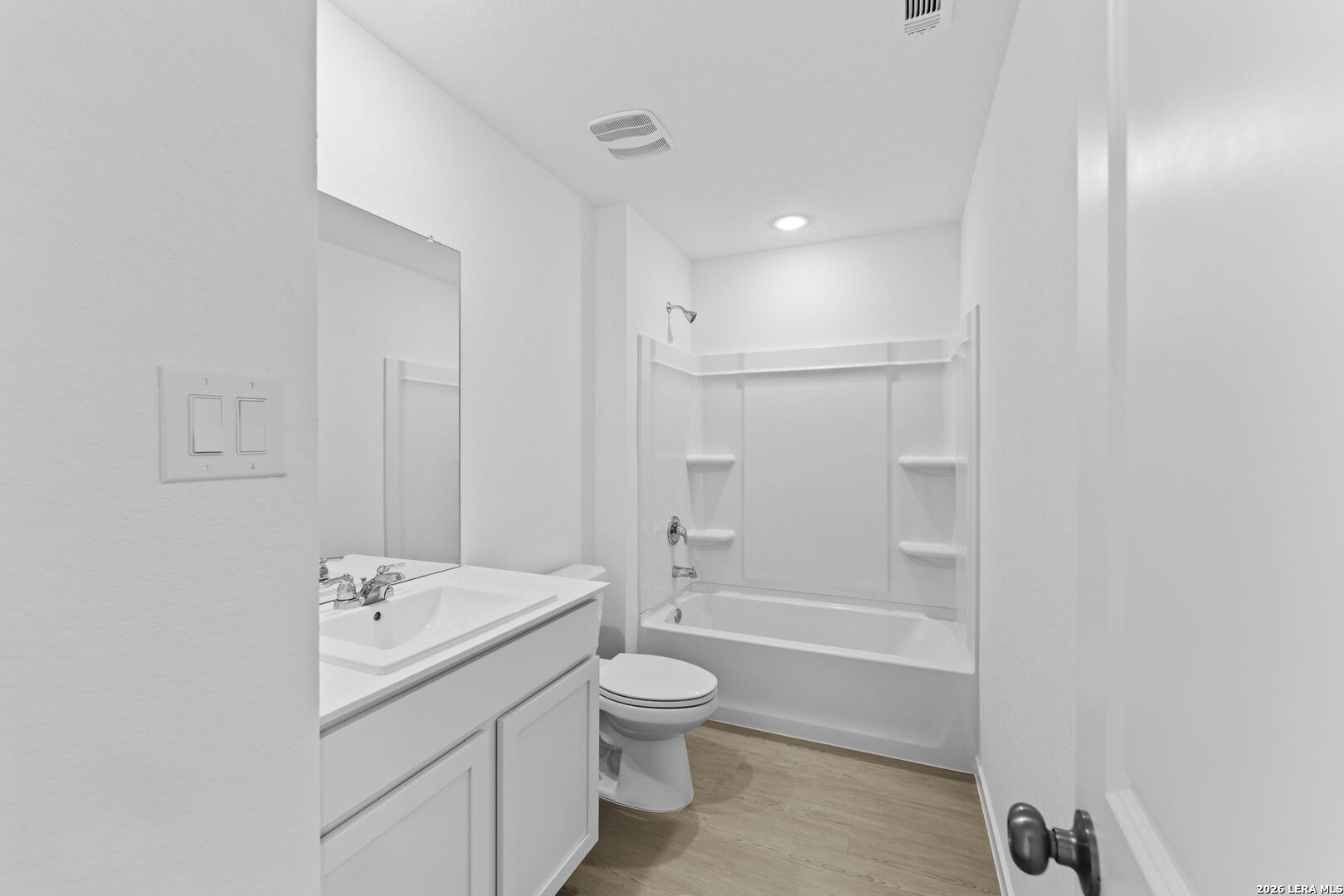 14915 Warwick Shire San Antonio TX 78254