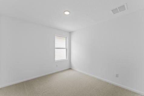 14915 Warwick Shire San Antonio TX 78254