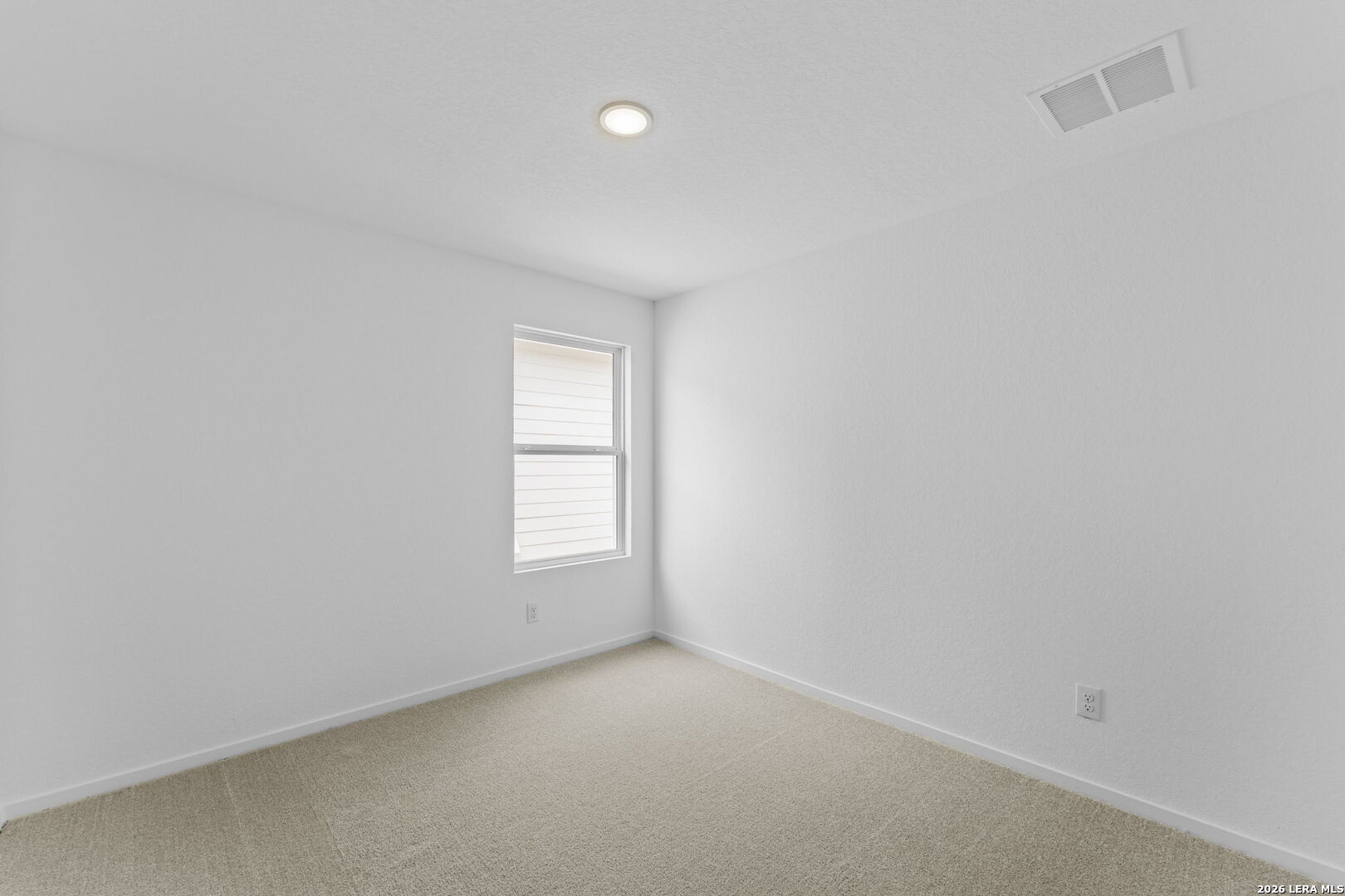 14915 Warwick Shire San Antonio TX 78254