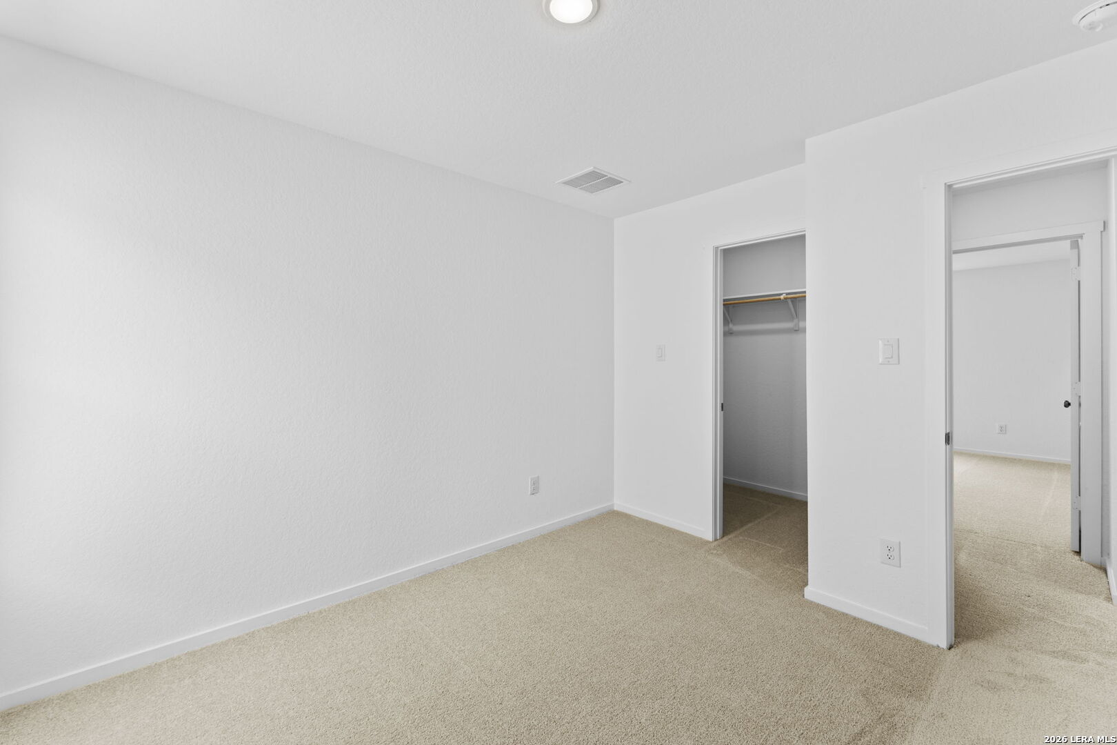 14915 Warwick Shire San Antonio TX 78254