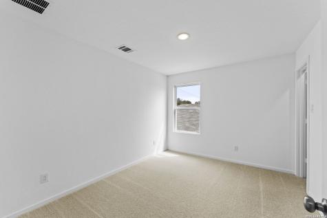14915 Warwick Shire San Antonio TX 78254