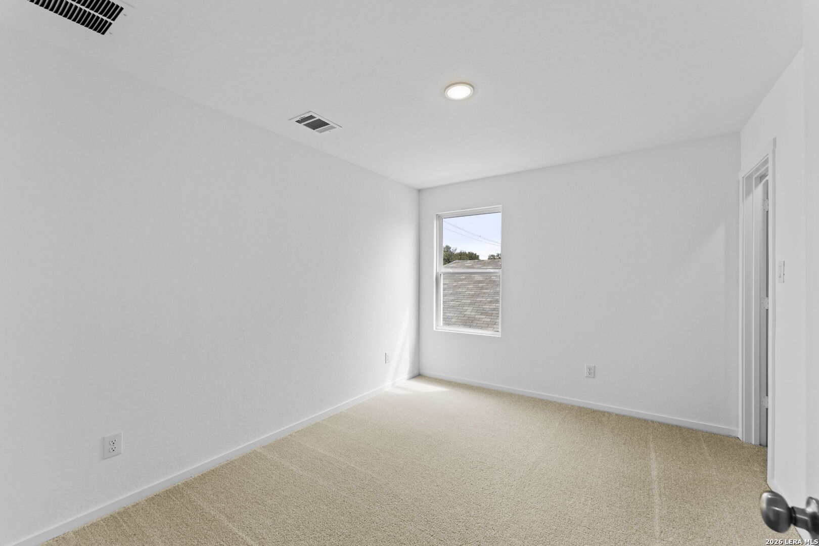 14915 Warwick Shire San Antonio TX 78254