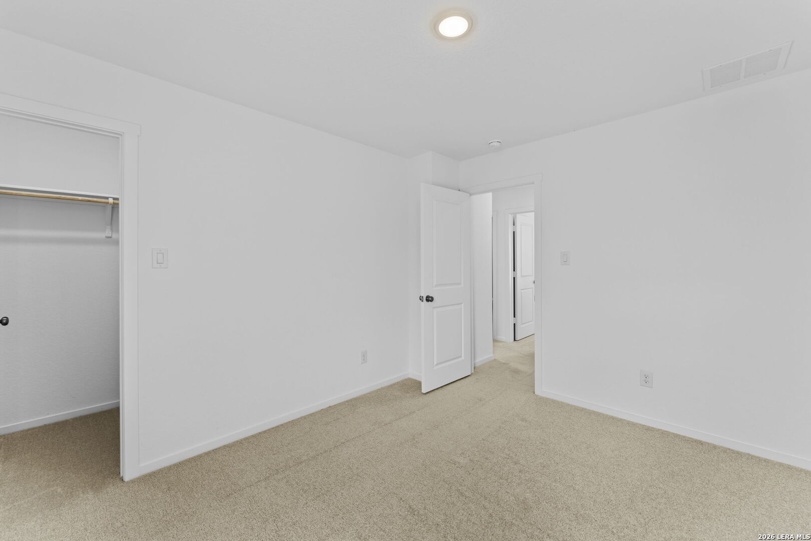 14915 Warwick Shire San Antonio TX 78254