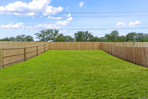 14915 Warwick Shire San Antonio TX 78254