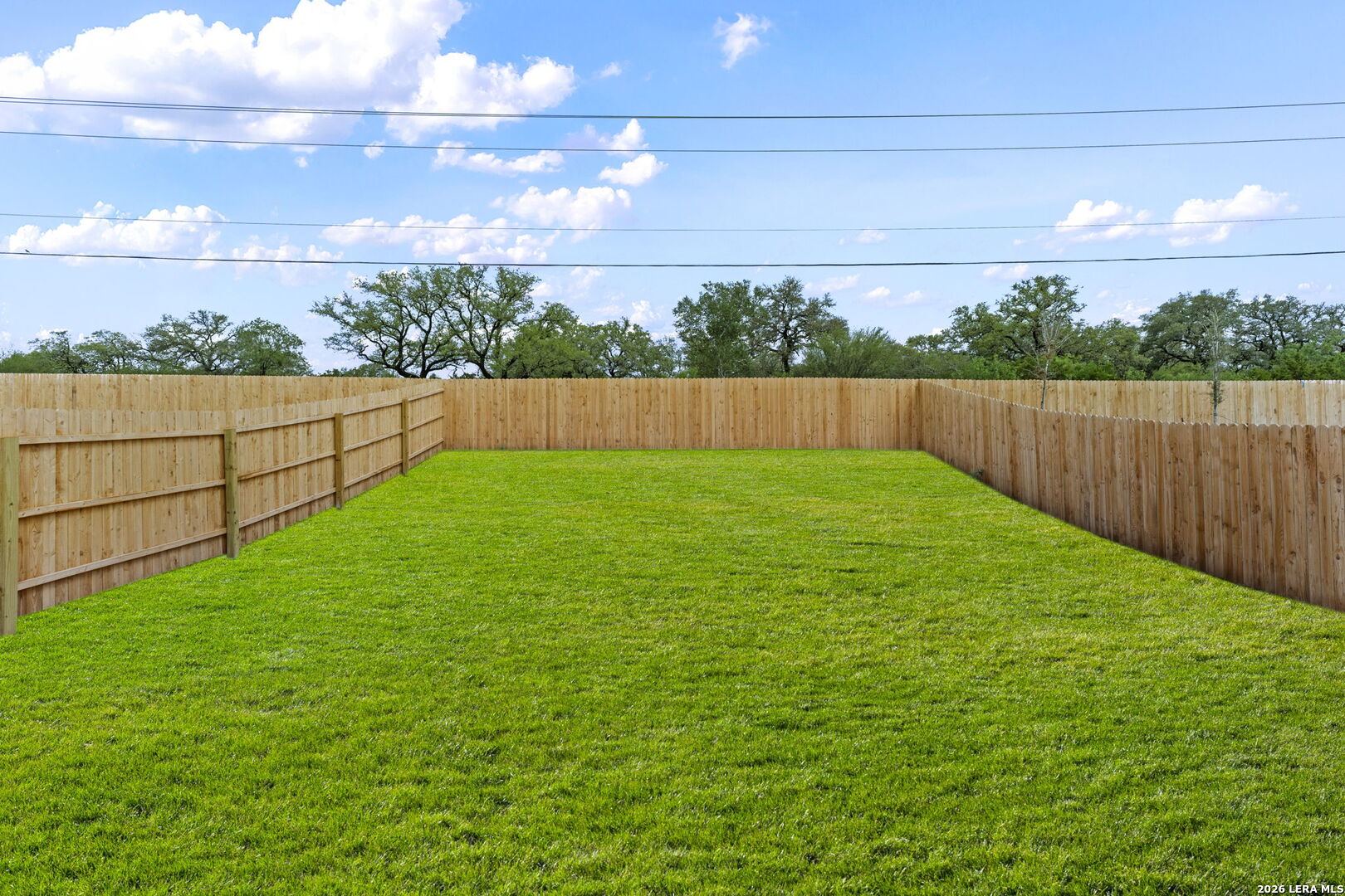 14915 Warwick Shire San Antonio TX 78254