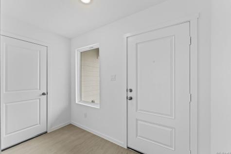 14915 Warwick Shire San Antonio TX 78254