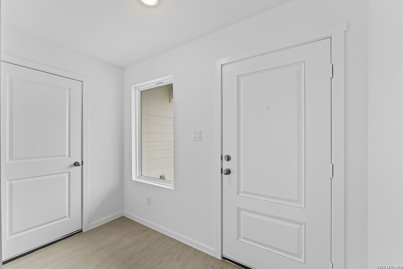 14915 Warwick Shire San Antonio TX 78254