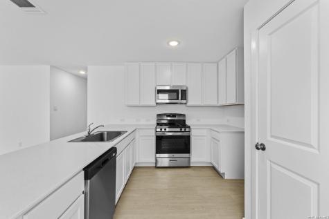 14915 Warwick Shire San Antonio TX 78254