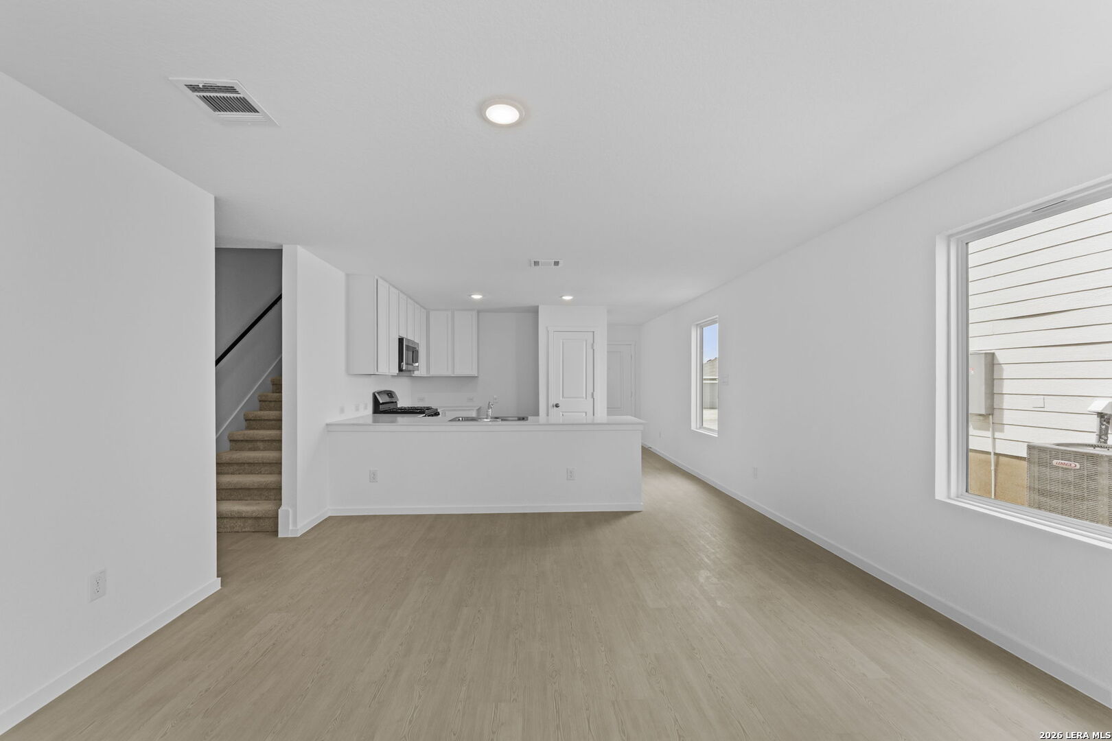 14915 Warwick Shire San Antonio TX 78254