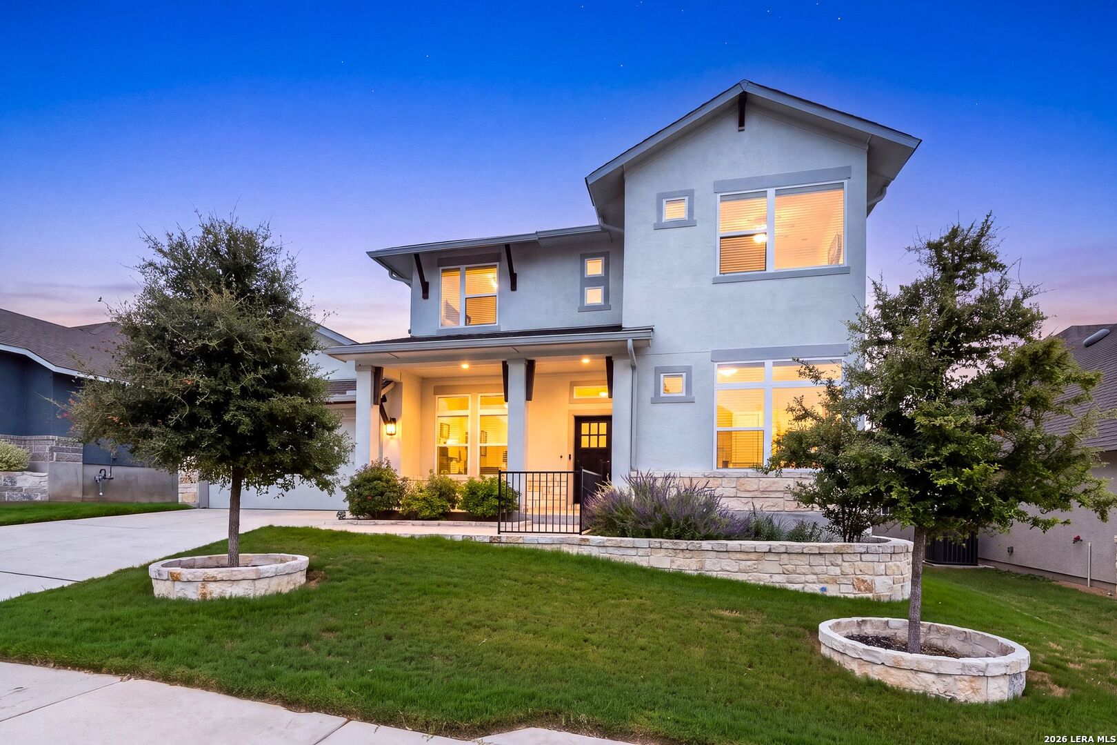 12838 Fort Belknap San Antonio TX 78245