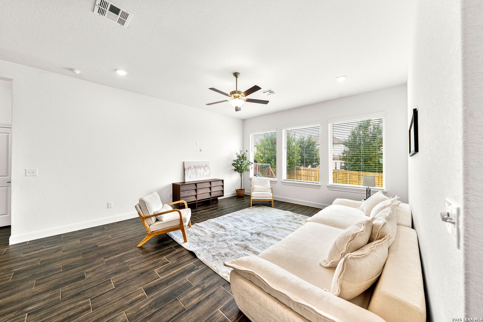 12838 Fort Belknap San Antonio TX 78245