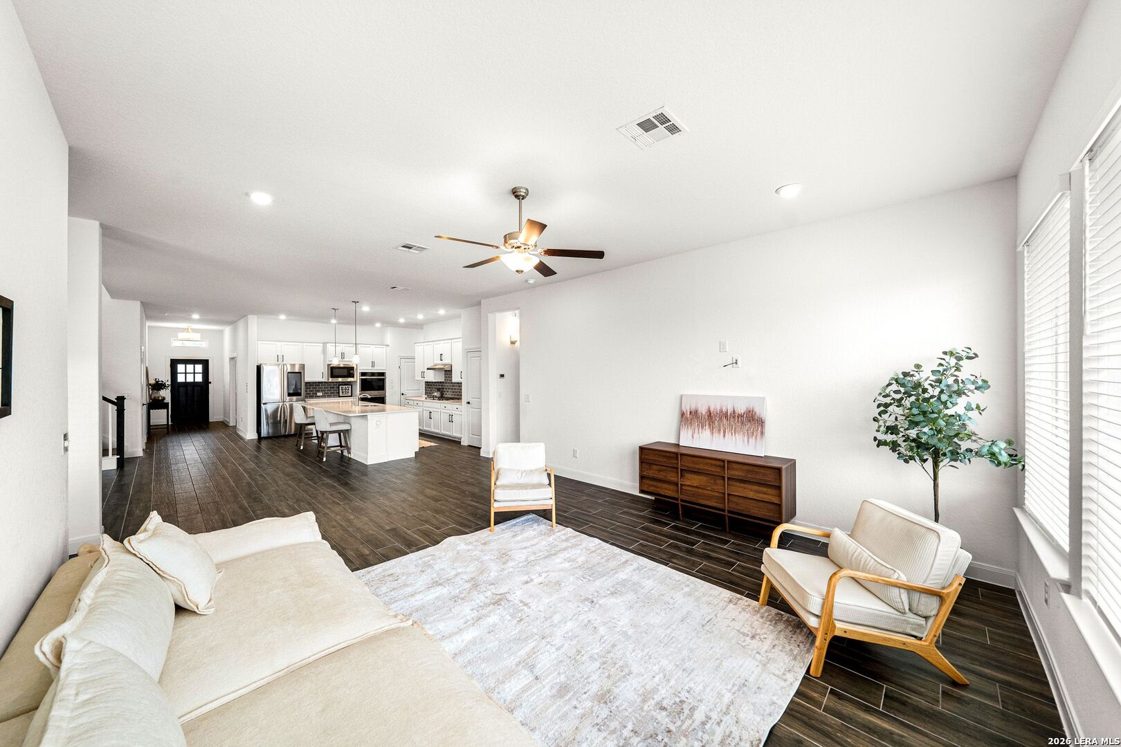 12838 Fort Belknap San Antonio TX 78245