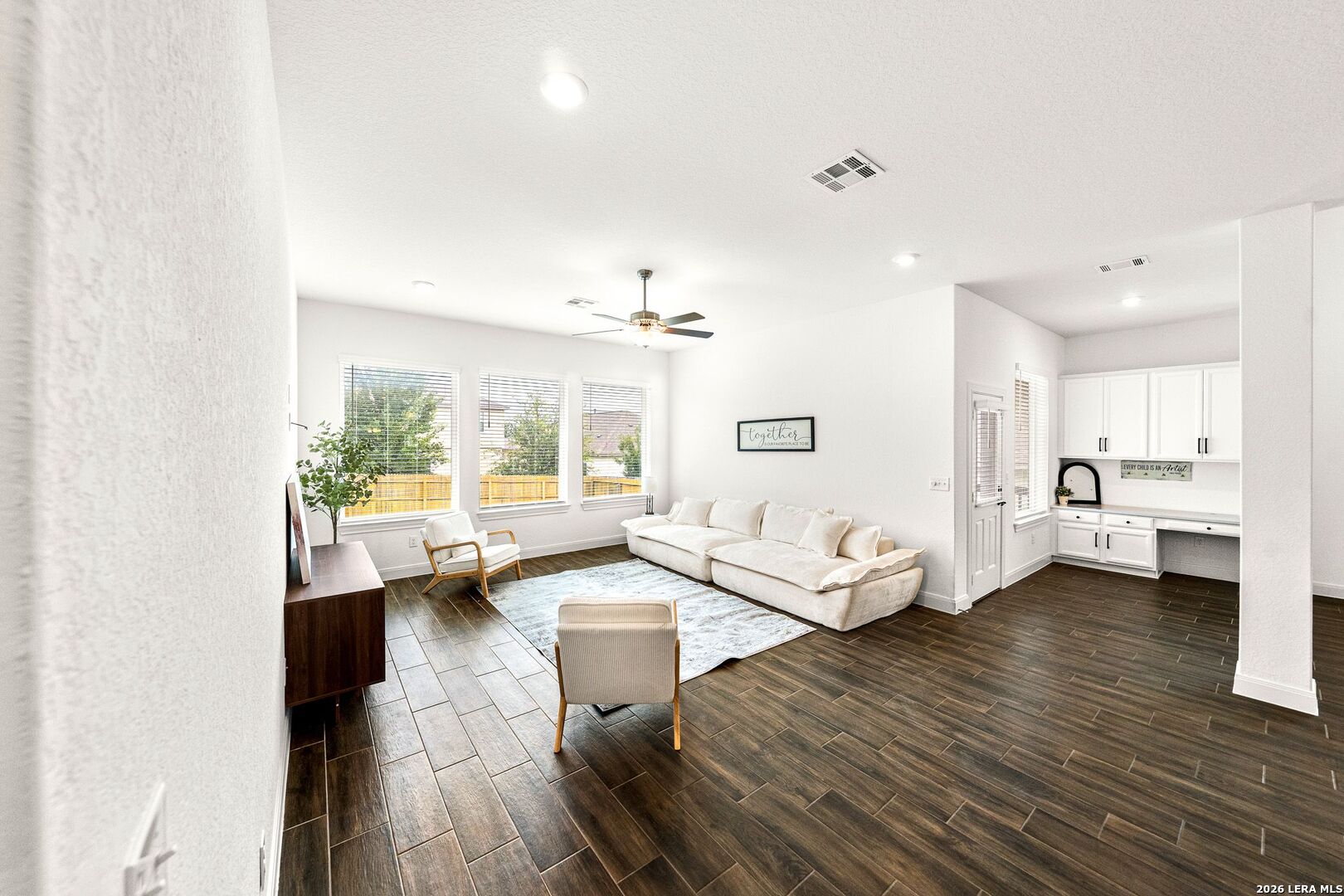 12838 Fort Belknap San Antonio TX 78245