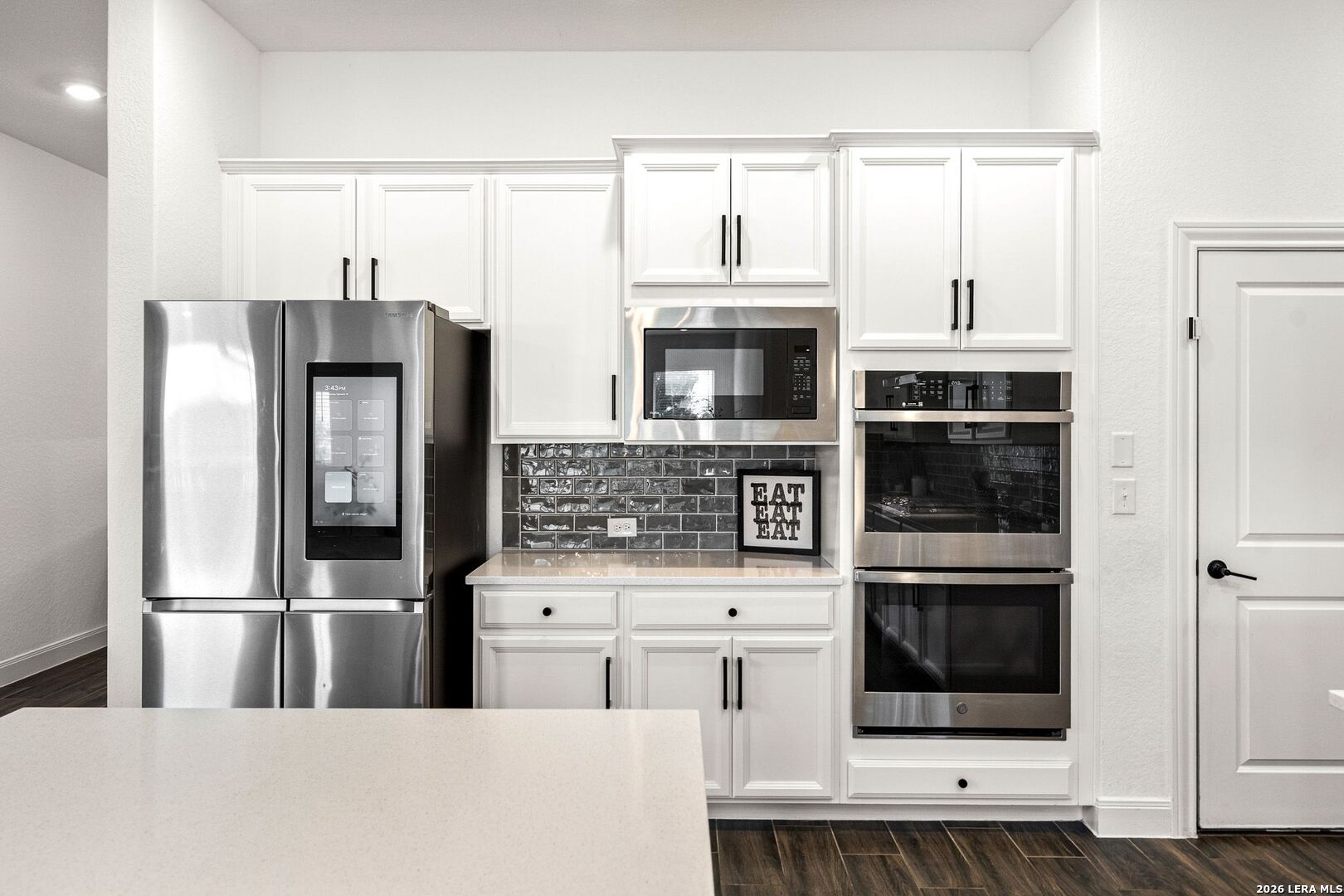 12838 Fort Belknap San Antonio TX 78245