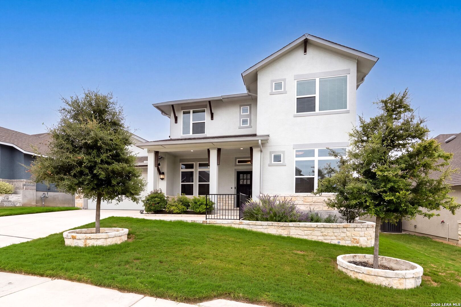 12838 Fort Belknap San Antonio TX 78245