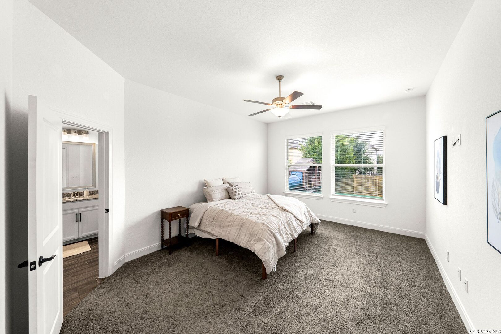 12838 Fort Belknap San Antonio TX 78245
