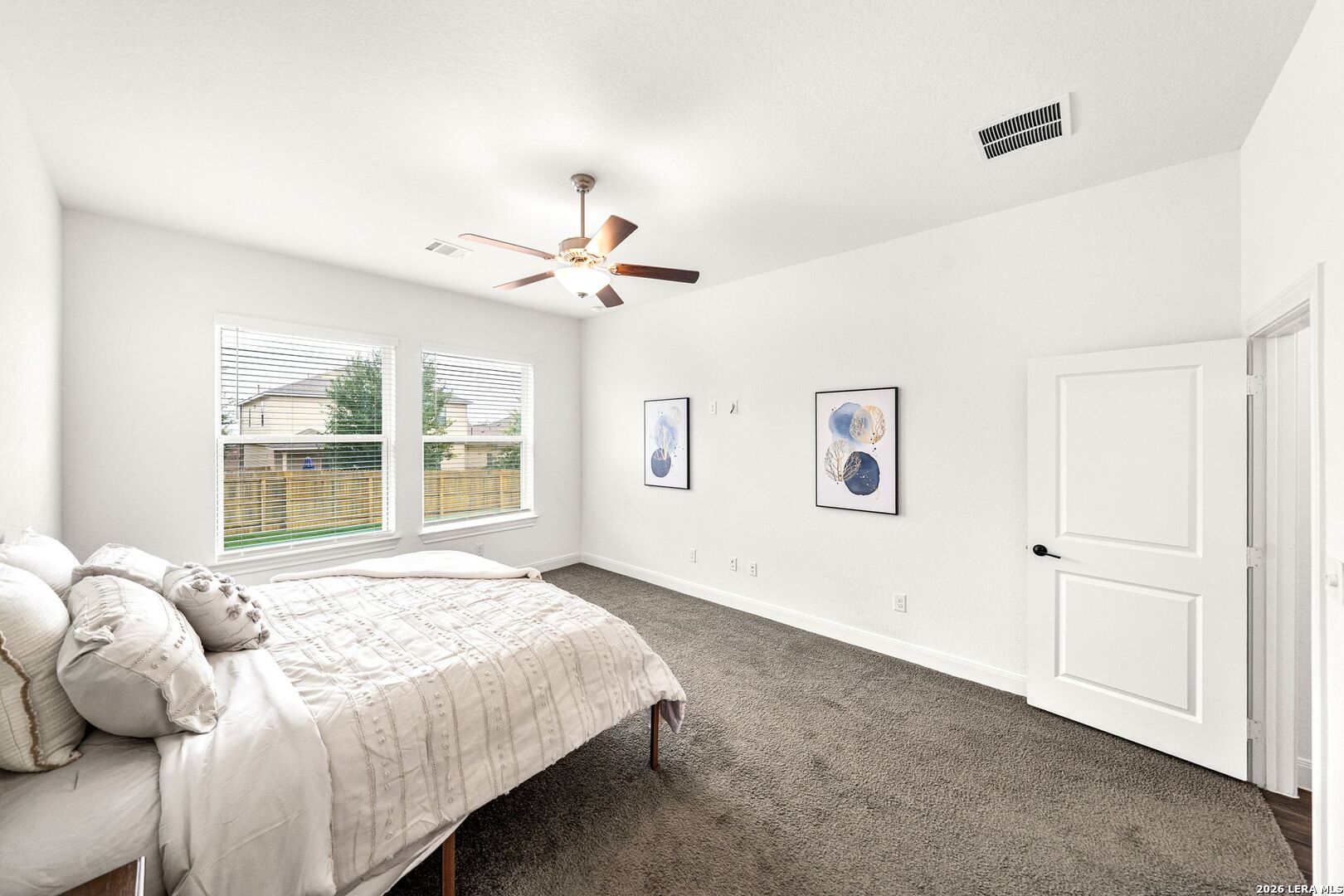 12838 Fort Belknap San Antonio TX 78245