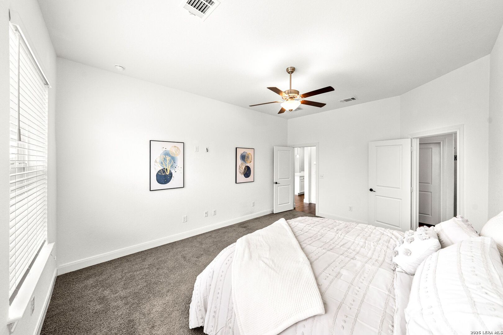 12838 Fort Belknap San Antonio TX 78245