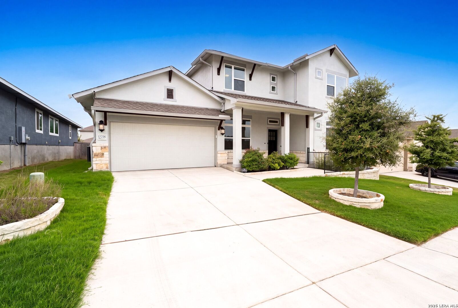 12838 Fort Belknap San Antonio TX 78245