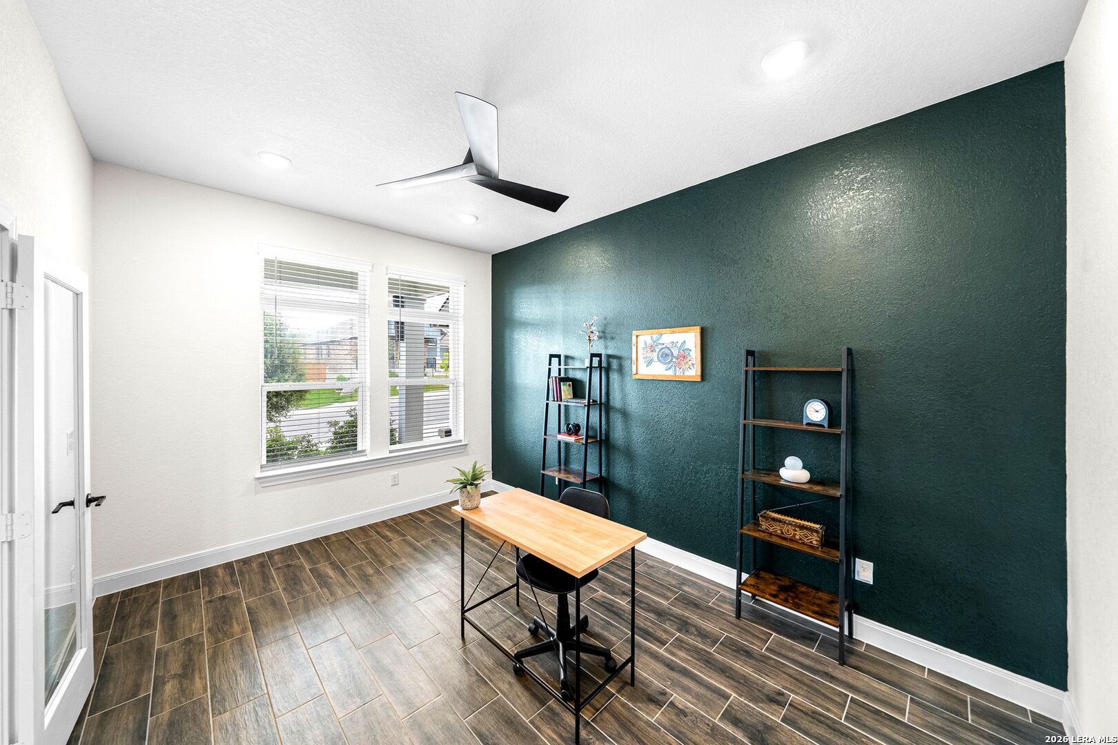 12838 Fort Belknap San Antonio TX 78245