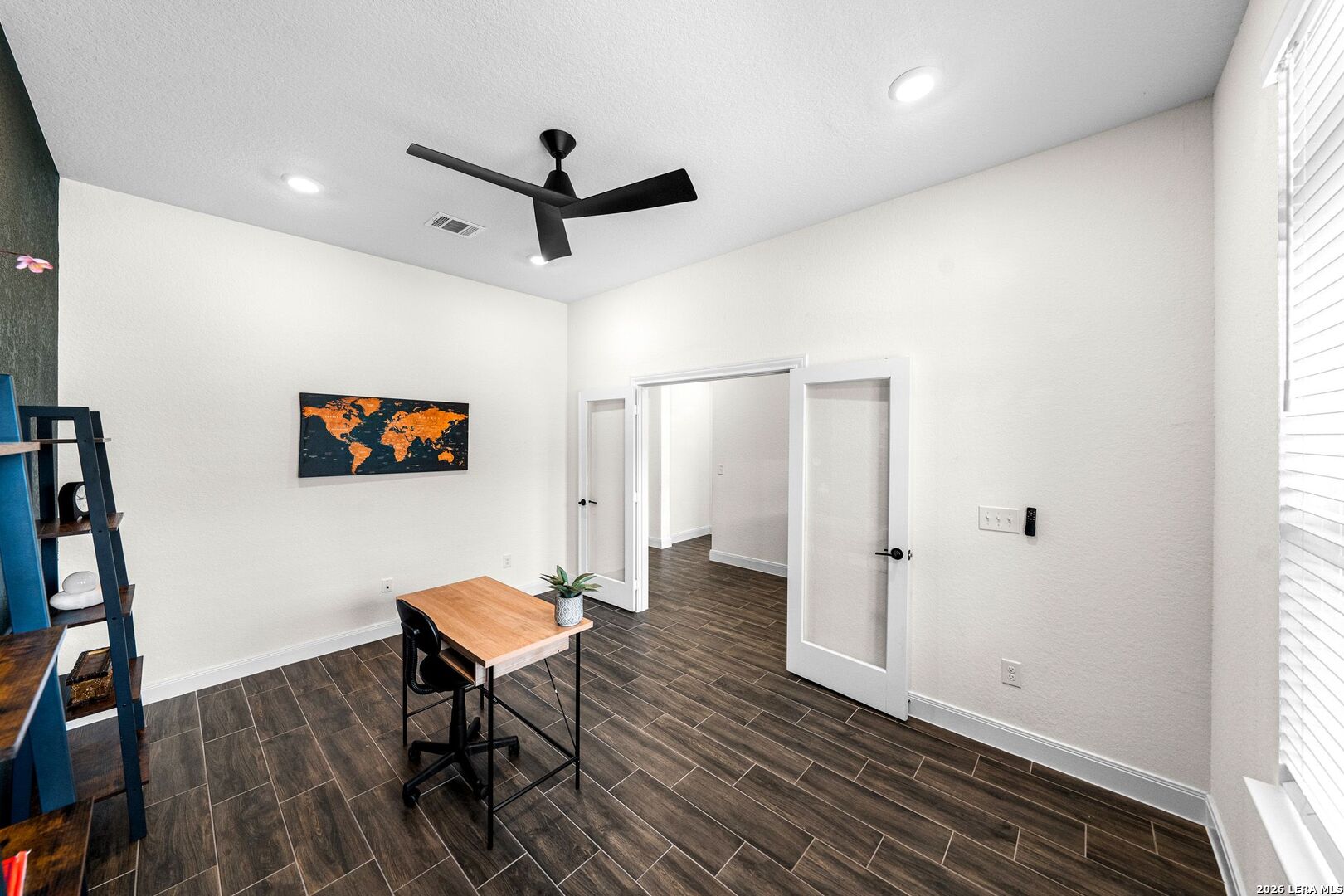 12838 Fort Belknap San Antonio TX 78245