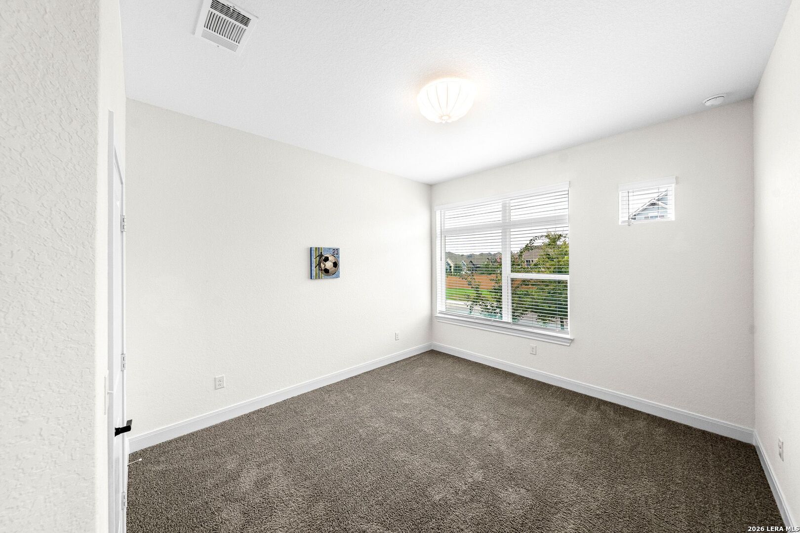 12838 Fort Belknap San Antonio TX 78245