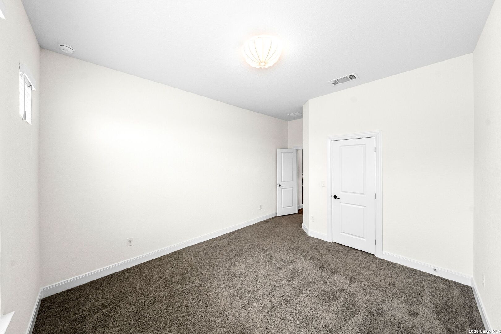 12838 Fort Belknap San Antonio TX 78245