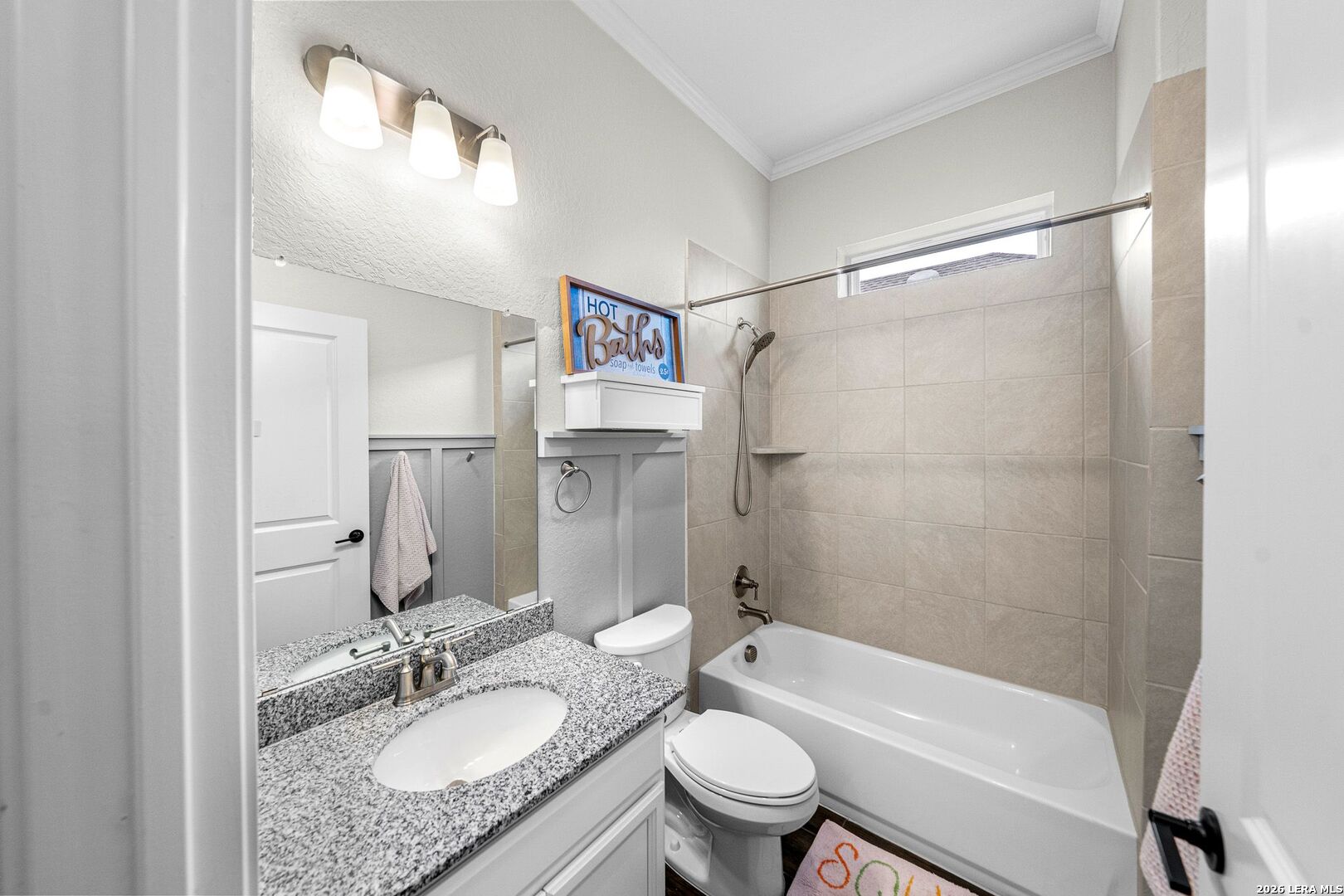 12838 Fort Belknap San Antonio TX 78245