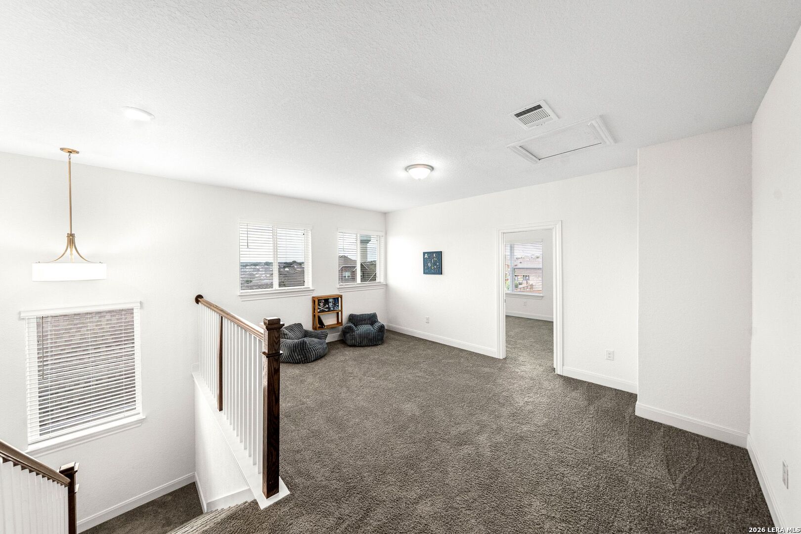 12838 Fort Belknap San Antonio TX 78245