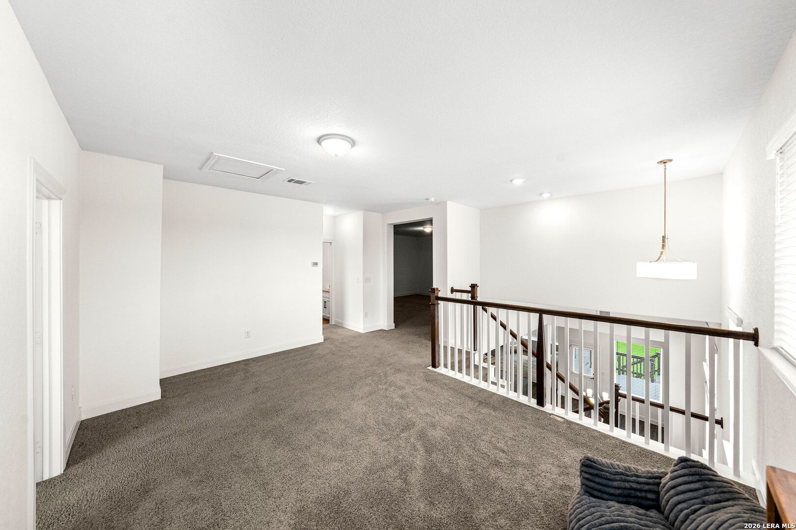 12838 Fort Belknap San Antonio TX 78245