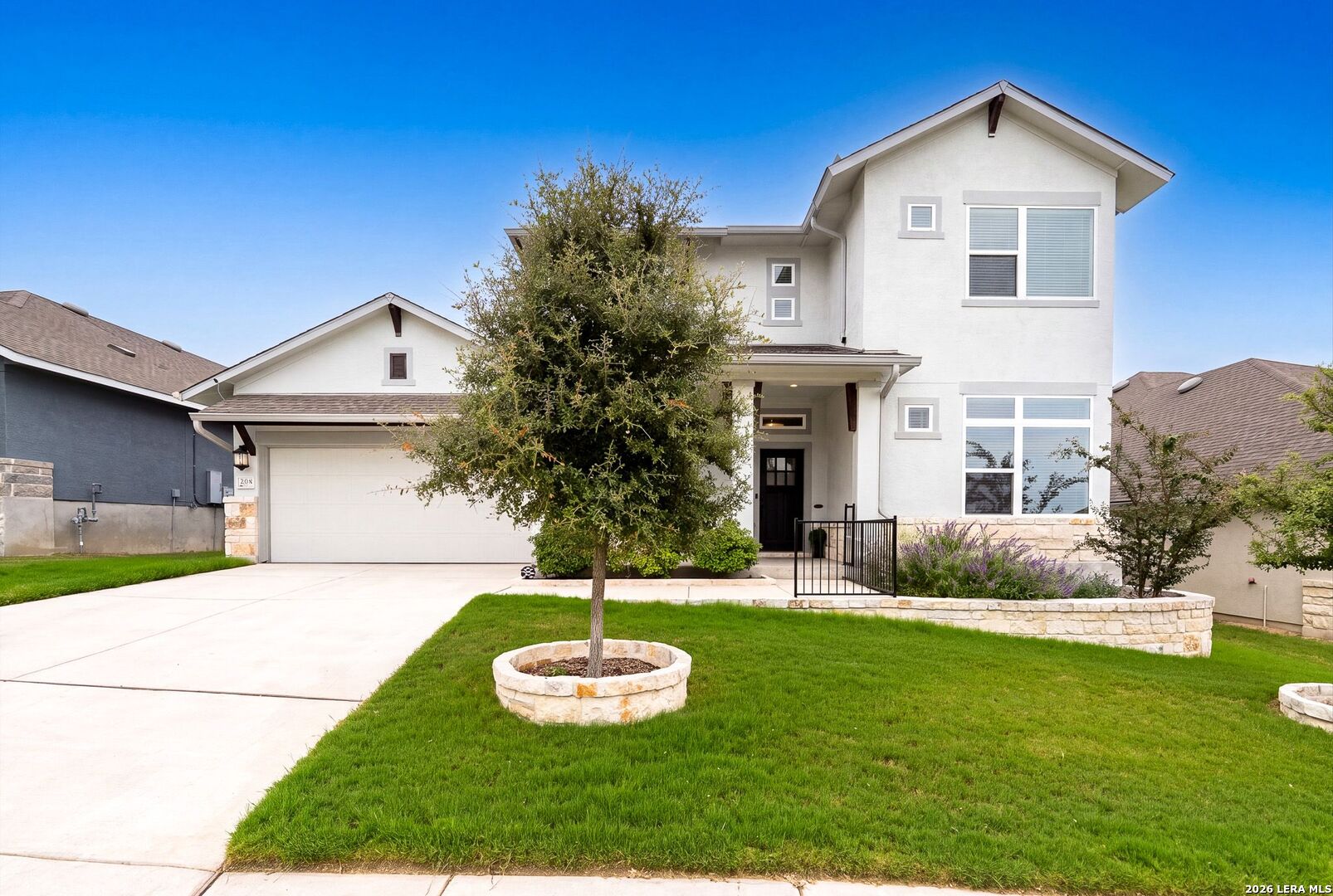 12838 Fort Belknap San Antonio TX 78245