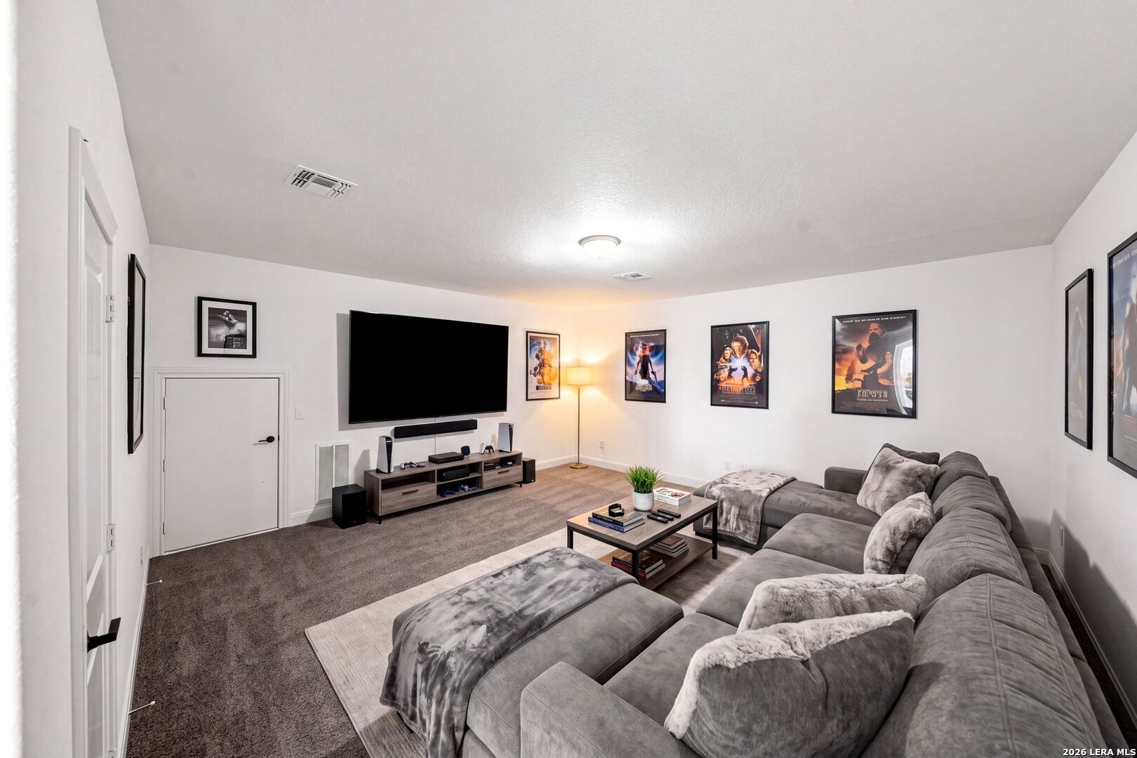 12838 Fort Belknap San Antonio TX 78245