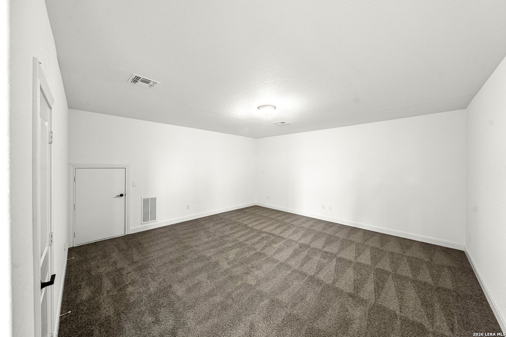 12838 Fort Belknap San Antonio TX 78245