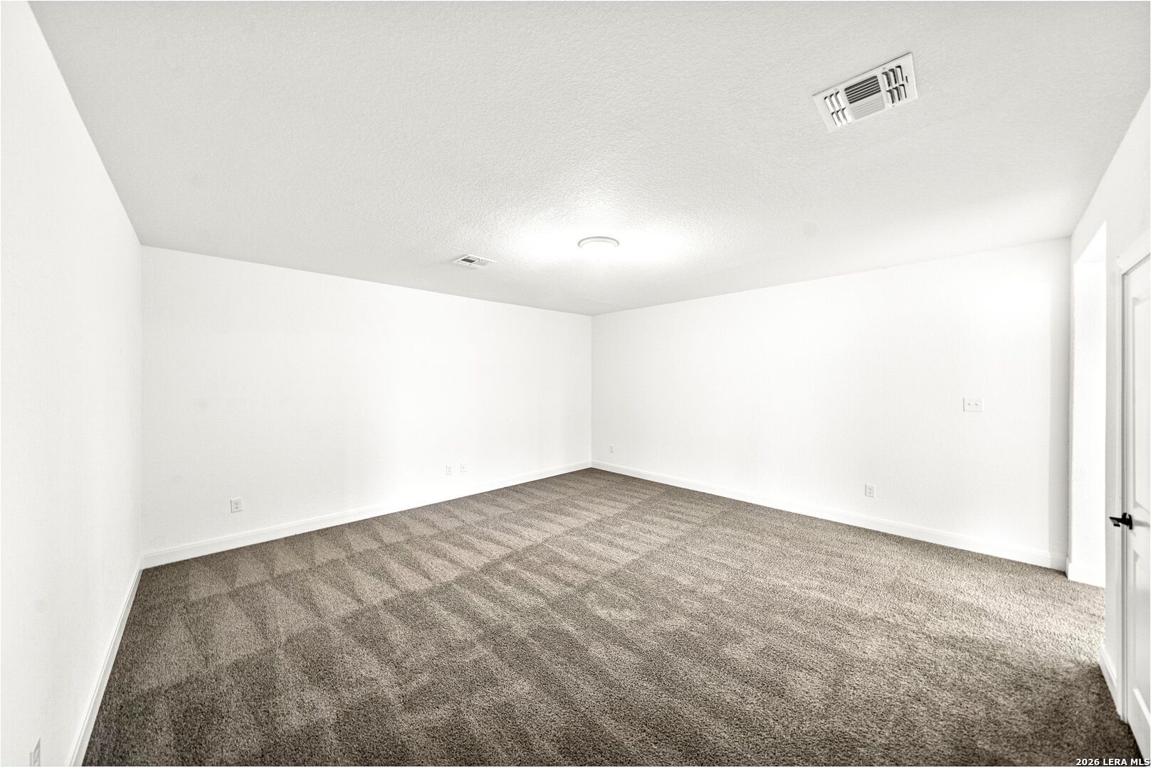 12838 Fort Belknap San Antonio TX 78245