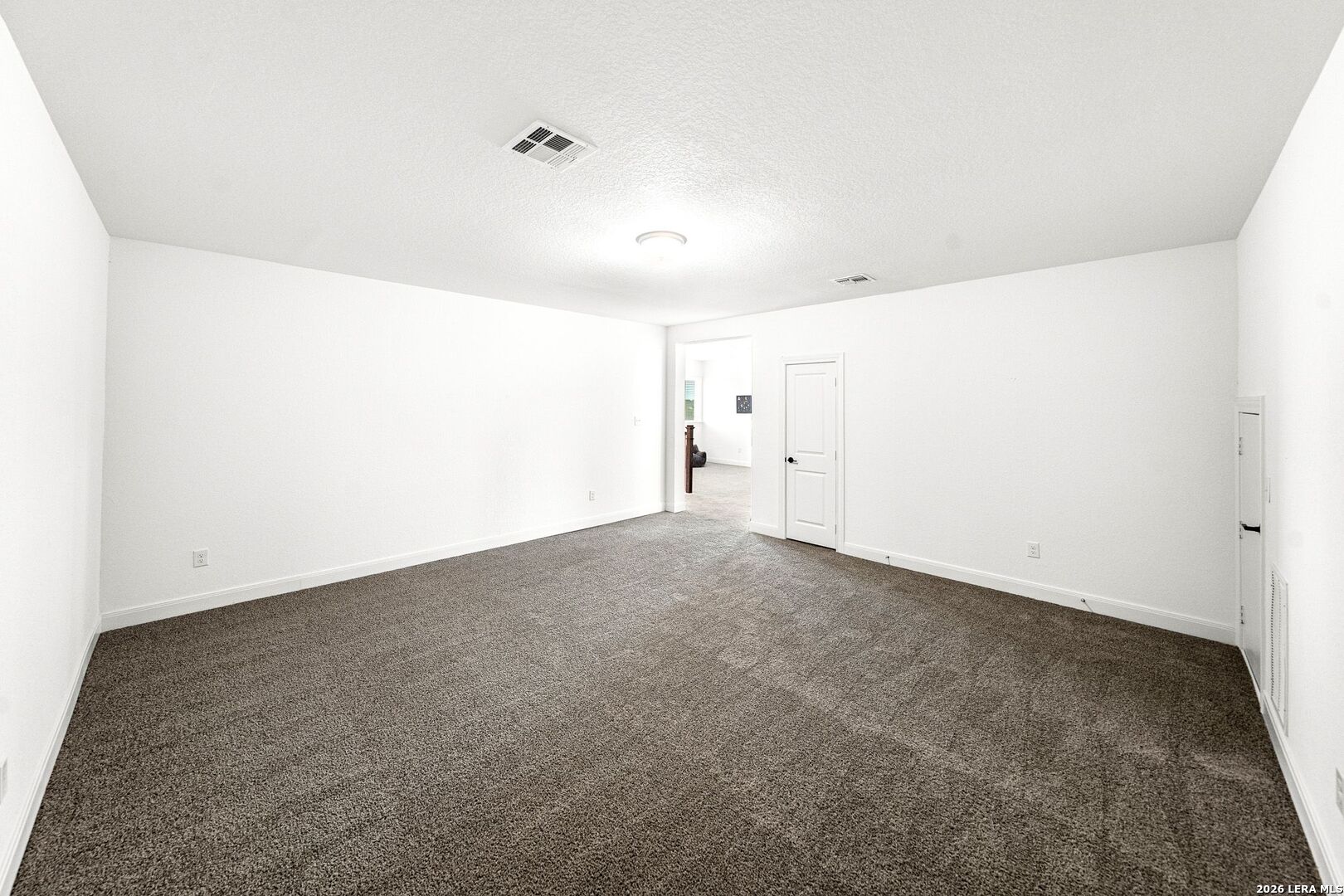 12838 Fort Belknap San Antonio TX 78245