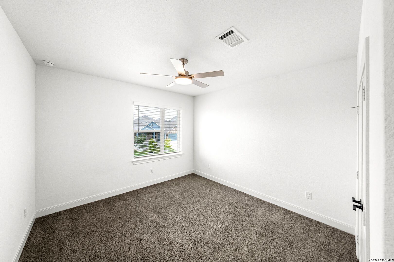 12838 Fort Belknap San Antonio TX 78245