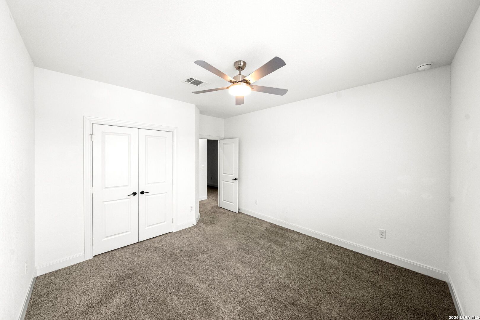 12838 Fort Belknap San Antonio TX 78245