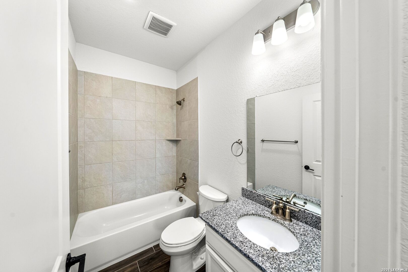 12838 Fort Belknap San Antonio TX 78245