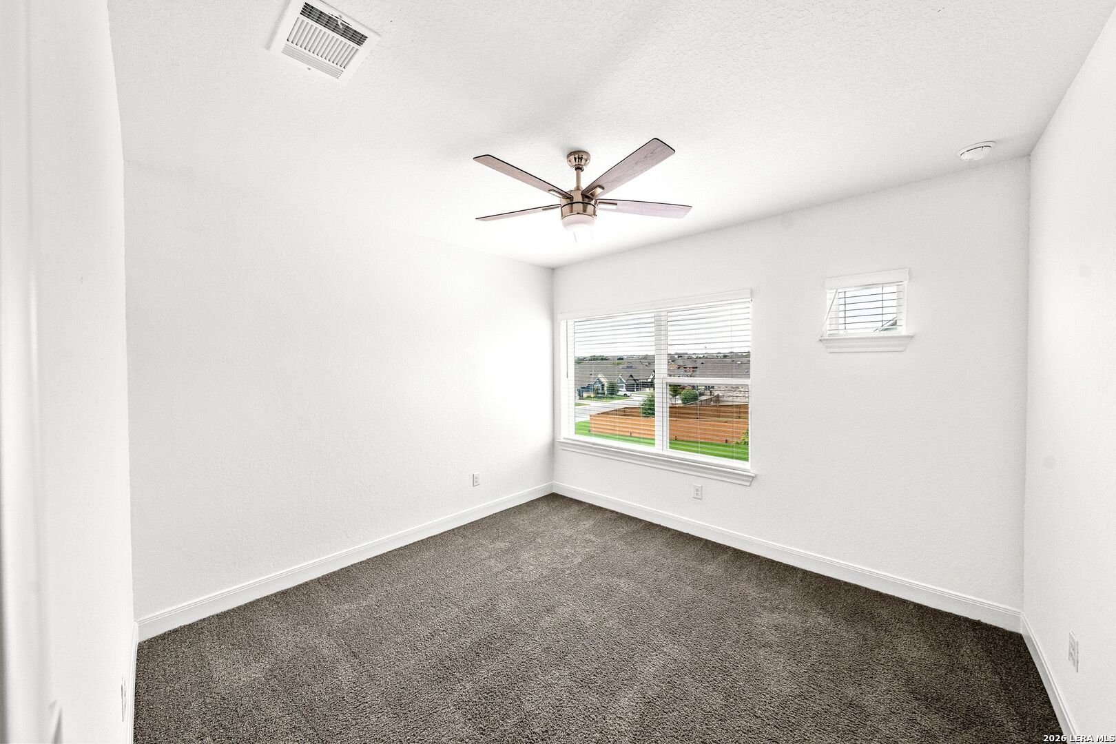 12838 Fort Belknap San Antonio TX 78245