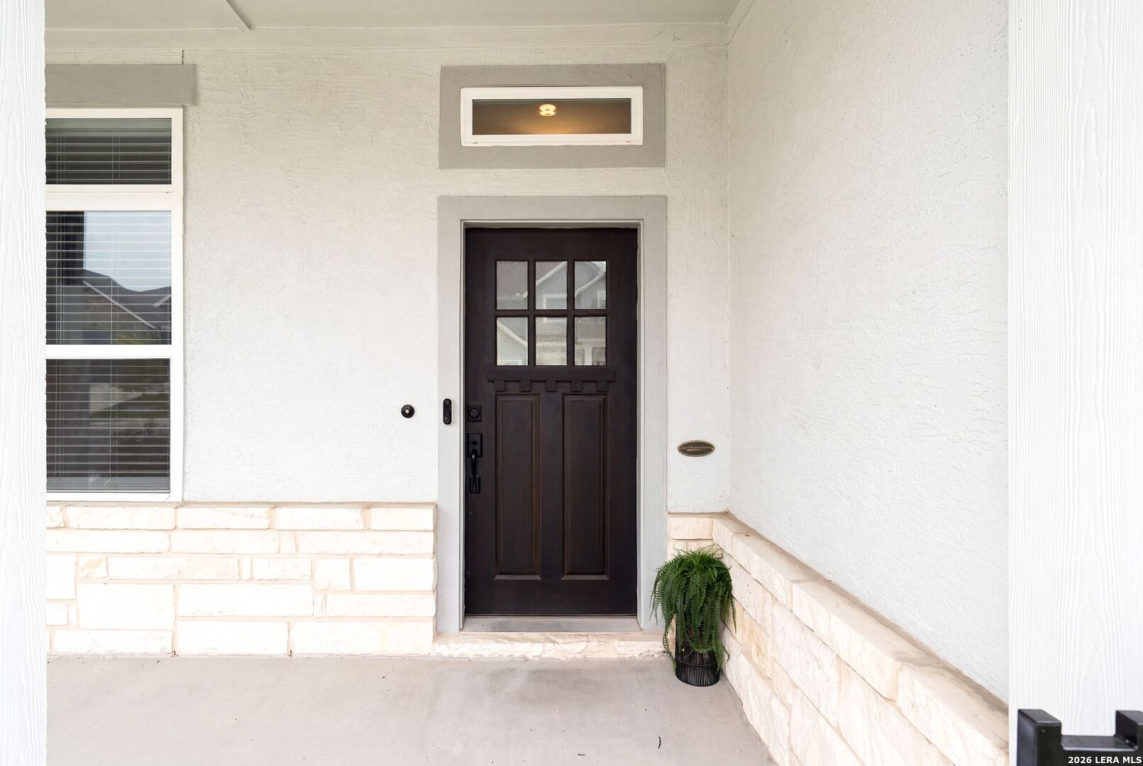 12838 Fort Belknap San Antonio TX 78245